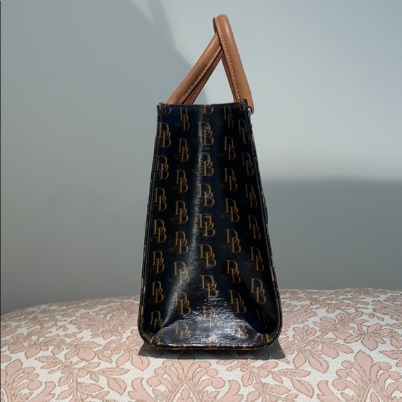 SOLD - Picture 2 of 12